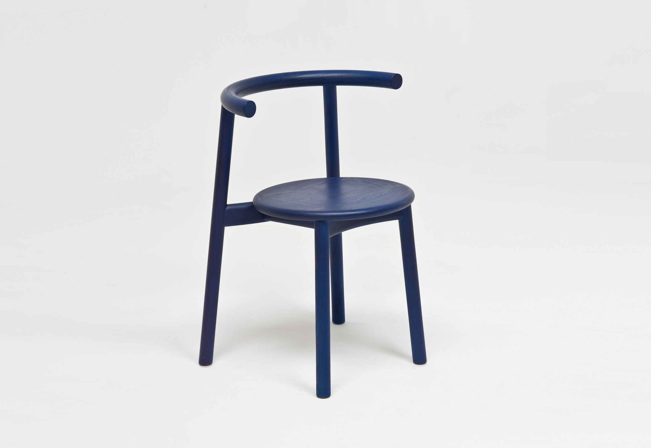 华体会体育官方在线官网 - 坐具|餐椅|办公家具|华体会体育官方在线官网家具|索洛椅